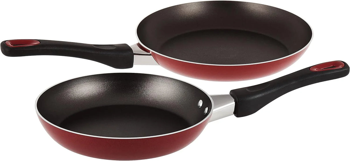Shop the Prestige Classique 16 Piece Non-Stick Cookware Set at Zubaidas Homestore  Pakistan’s Trusted Home Shopping Store