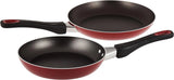 Shop the Prestige Classique 16 Piece Non-Stick Cookware Set at Zubaidas Homestore  Pakistan’s Trusted Home Shopping Store