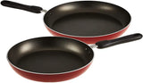 Prestige Classique 17 Piece Non-Stick Cookware Set Shop Online at Zubaidas Homestore Pakistan