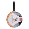 Prestige Classique Covered Wok Pan Non-Stick 26cm at Zubaidas Homestore