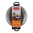 Prestige Classique Non-Stick Kadai 30cm at Zubaidas Homestore