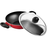 Prestige Classique Non-Stick Kadai 30cm Shop Online at Zubaidas Homestore Pakistan