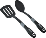 Prestige Essentials Granite 7 Piece Non-Stick Cast Aluminium Cookware Set at Zubaidas Homestore. Your Favorite Home Shopping Destination in Pakistan