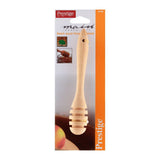 Prestige Wood Honey Dispenser at Zubaidas Homestore In Pakistan