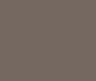 ZHomes Sofa Madrid at Zubaidas Homestore