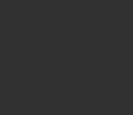 ZHomes Bed Elite at Zubaidas Homestore