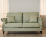 ZHomes Sofa Glory at Zubaidas Homestore Online Pakistan