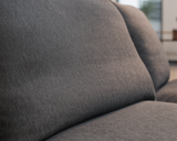 ZHomes Sofa Rex L Shape RHS at Zubaidas Homestore