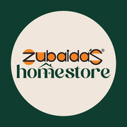 Zubaidas Homestore logo