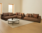 ZHomes Sofa Fianta at Zubaidas Homestore Pakistan