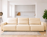 ZHomes Sofa Fianta at Zubaidas Homestore Best for Home Shopping