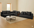 ZHomes Sofa Fianta at Zubaidas Homestore Most Famous Homestore in Pakistan