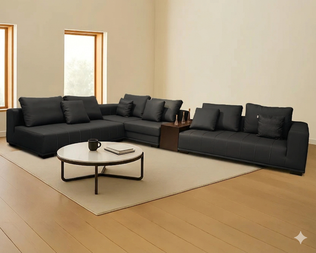ZHomes Sofa Fianta at Zubaidas Homestore Most Famous Homestore in Pakistan