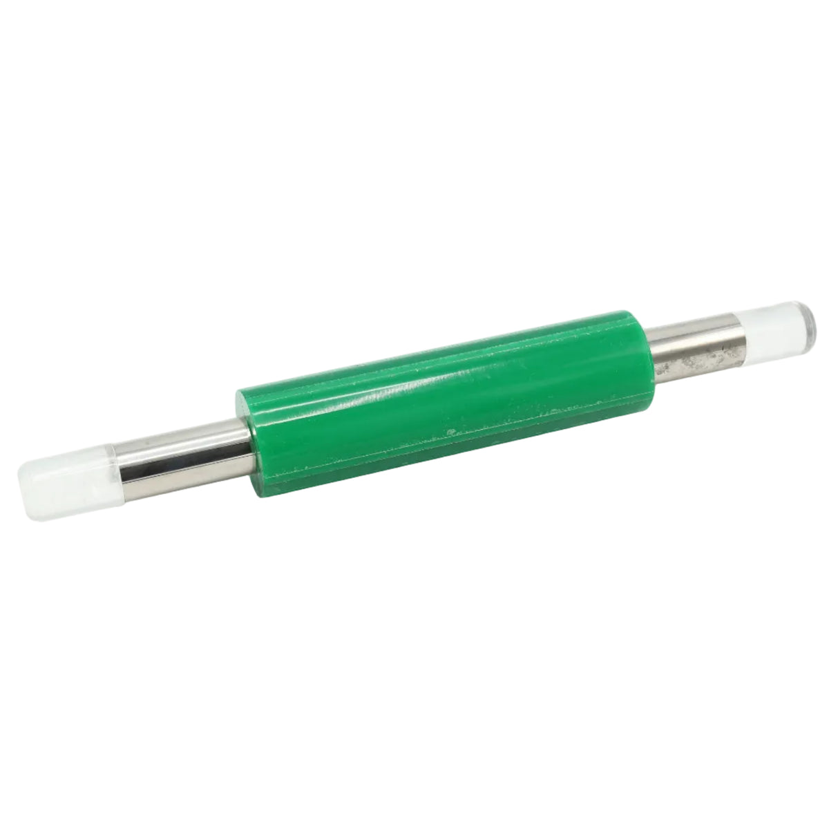 Acrylic Rolling Pin and Rolling Board 2 Pieces Set Green at Zubaidas Homestore.  Best Homestore in Pakistan