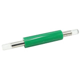 Acrylic Rolling Pin and Rolling Board 2 Pieces Set Green at Zubaidas Homestore.  Best Homestore in Pakistan