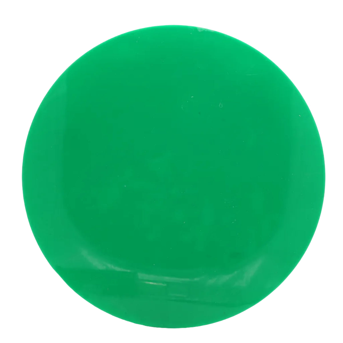 Acrylic Rolling Pin and Rolling Board 2 Pieces Set Green at Zubaidas Homestore. Number 1 Homestore in Pakistan