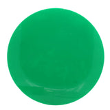 Acrylic Rolling Pin and Rolling Board 2 Pieces Set Green at Zubaidas Homestore. Number 1 Homestore in Pakistan