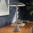 Adjustable Touch Sensor Table Lamp at Zubaidas Homestore