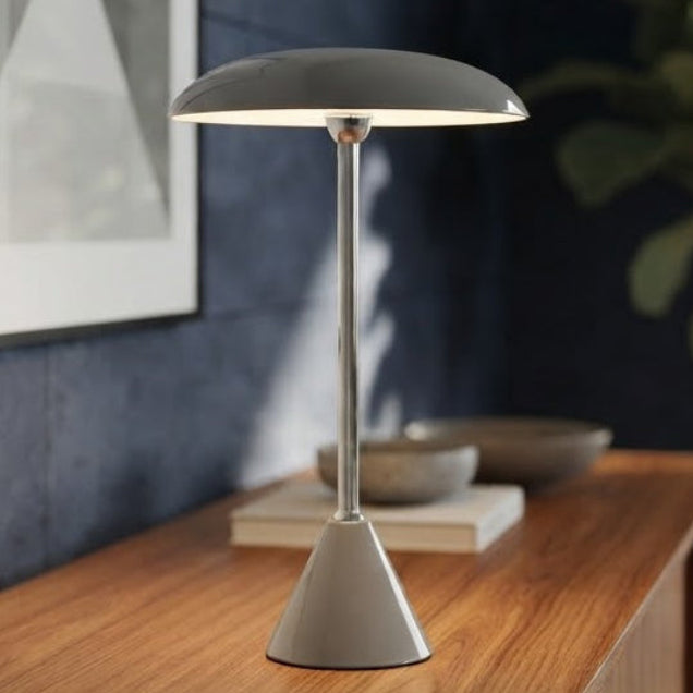 Adjustable Touch Sensor Table Lamp at Zubaidas Homestore