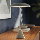 Adjustable Touch Sensor Table Lamp at Zubaidas Homestore