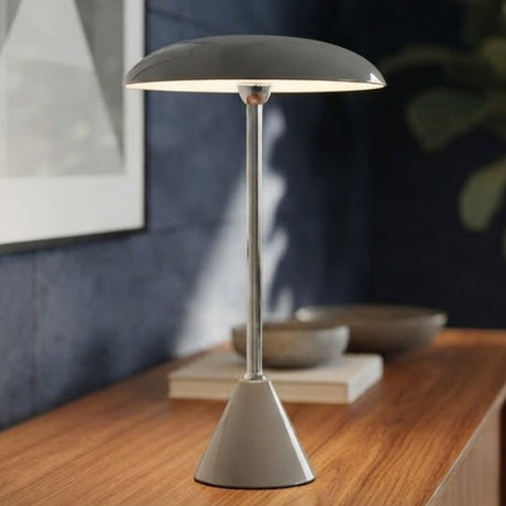 Adjustable Touch Sensor Table Lamp at Zubaidas Homestore