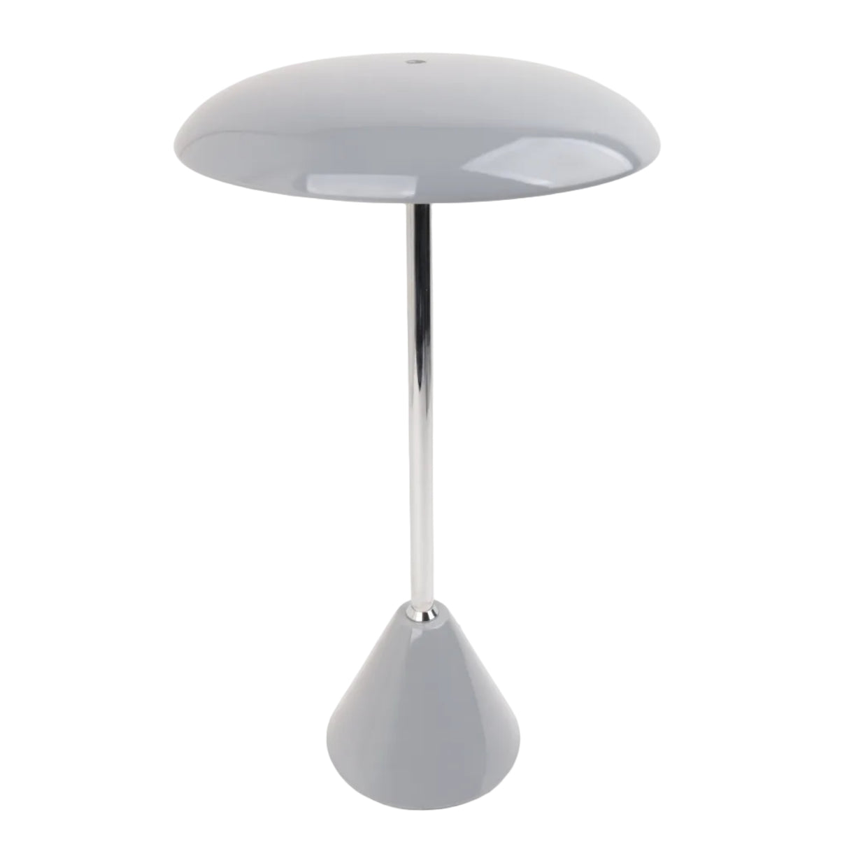 Adjustable Touch Sensor Table Lamp at Zubaidas Homestore Pakistan