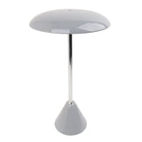 Adjustable Touch Sensor Table Lamp at Zubaidas Homestore Pakistan