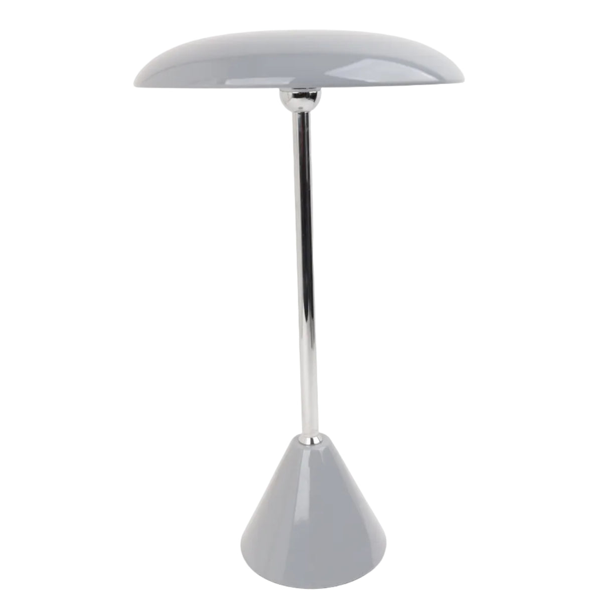 Adjustable Touch Sensor Table Lamp at Zubaidas Homestore. Most Trusted Home Store in Pakistan