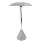 Adjustable Touch Sensor Table Lamp at Zubaidas Homestore. Most Trusted Home Store in Pakistan