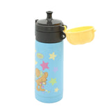 Alfi Cute Cartoon Character Insulated Water Bottle 350ml at Zubaidas Homestore Pakistan
