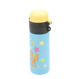 Alfi Cute Cartoon Character Insulated Water Bottle 350ml at Zubaidas Homestore. Best Online Homestore in Pakistan