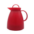 Alfi Dan Insulated Thermos Can 1.5 Liters Red at Zubaidas Homestore Pakistan