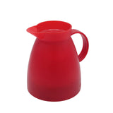 Alfi Dan Insulated Thermos Can 1.5 Liters Red at Zubaidas Homestore - House of  Largest Collection Of Insulated Thermoses In Pakistan