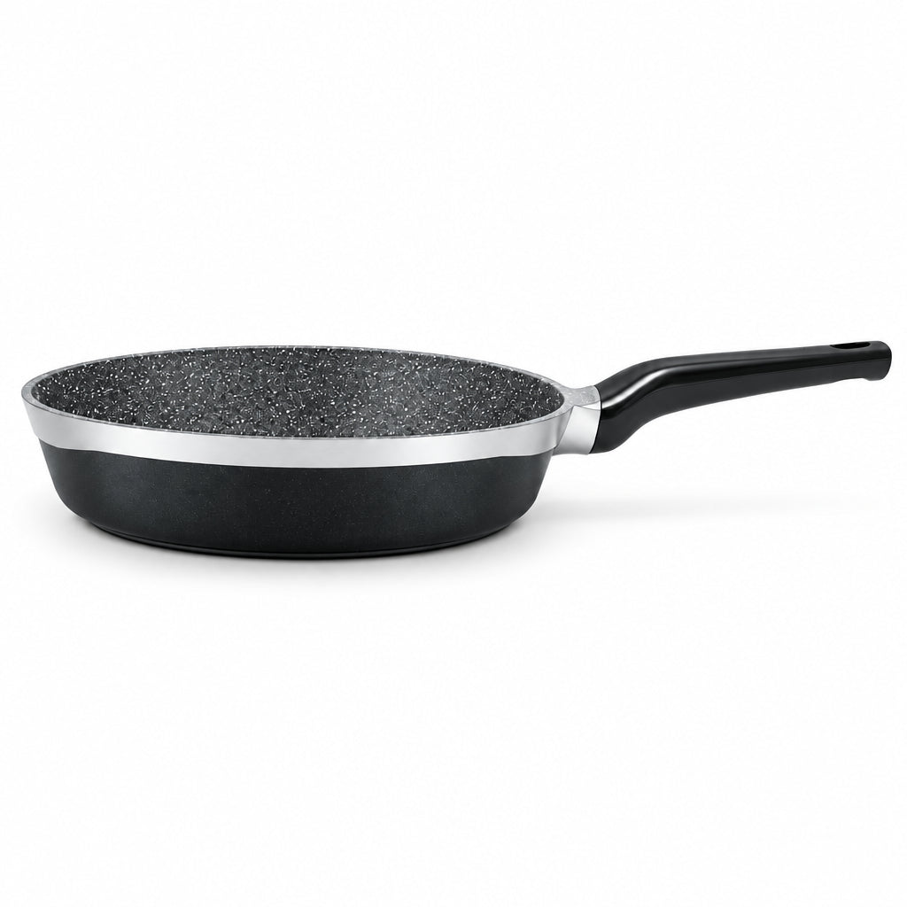 AlpenBerg Greblon Granite Frypan 28cm at Zubaidas Homestore Pakistan