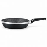 AlpenBerg Greblon Granite Frypan 28cm at Zubaidas Homestore Pakistan