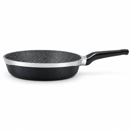 AlpenBerg Greblon Granite Frypan 28cm at Zubaidas Homestore Pakistan
