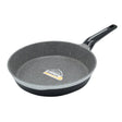 AlpenBerg Greblon Granite Frypan 28cm at Zubaidas Homestore. The Largest Homestore in Pakistan