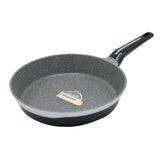 AlpenBerg Greblon Granite Frypan 28cm at Zubaidas Homestore. The Largest Homestore in Pakistan