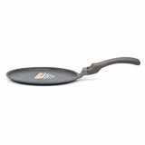 AlpenBerg Non Stick Granite Coating Crepe Pan 20cm at Zubaidas Homestore. Best Online Homestore in Pakistan