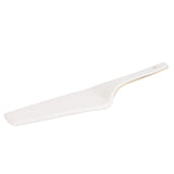 Angela Floral Cake Dish With Lifter 26.6cm at Zubaidas The Best Online Homestore in Pakistan
