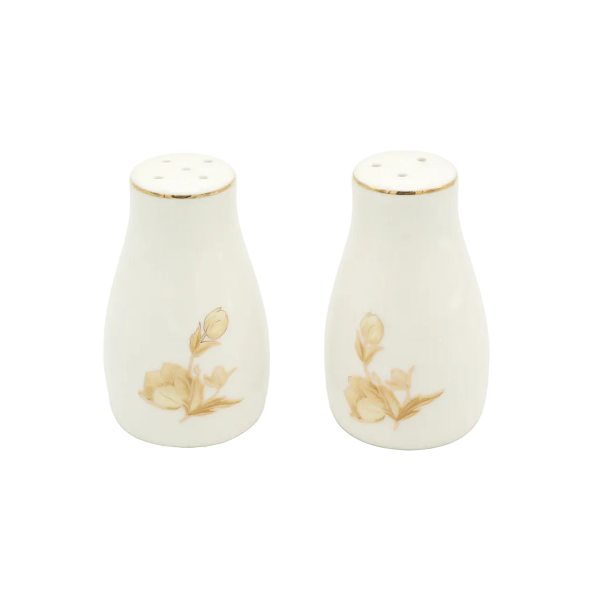 Angela Flower Design Bone China Dinner Set 47 Pieces at Zubaidas Homestore. Most Trusted Homestore in Pakistan