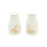 Angela Flower Design Bone China Dinner Set 47 Pieces at Zubaidas Homestore. Most Trusted Homestore in Pakistan