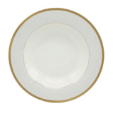 Angela Luxury Aqua Mint Dinner Set 47 Pieces at Zubaidas Homestore. House of The Biggest Collection of Dinner Sets in Pakistan