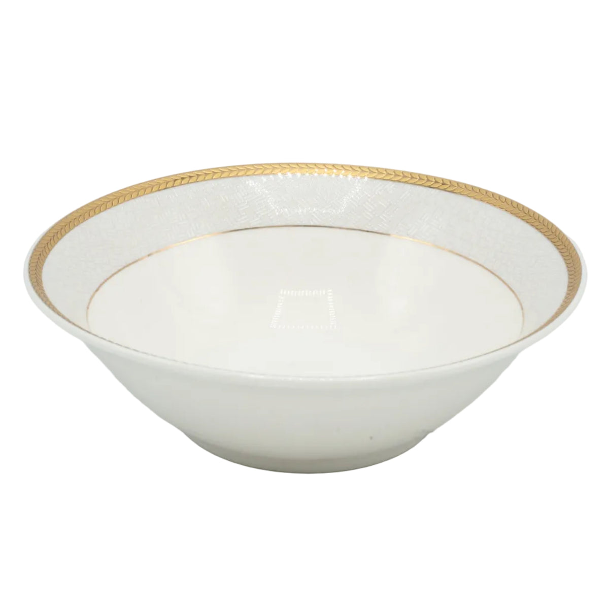 Angela Luxury Aqua Mint Dinner Set 47 Pieces at Zubaidas Homestore. Most Trusted Homestore in Pakistan
