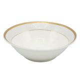 Angela Luxury Aqua Mint Dinner Set 47 Pieces at Zubaidas Homestore. Most Trusted Homestore in Pakistan