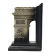 Antique Arc de Triomphe Resin Table Decor Bookend at Zubaidas Homestore Pakistan
