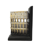 Antique Style Bookend Sculpture at Zubaidas Homestore Pakistan