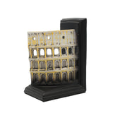 Antique Style Bookend Sculpture at Zubaidas Homestore - The Largest Collection Of Decor In Pakistan