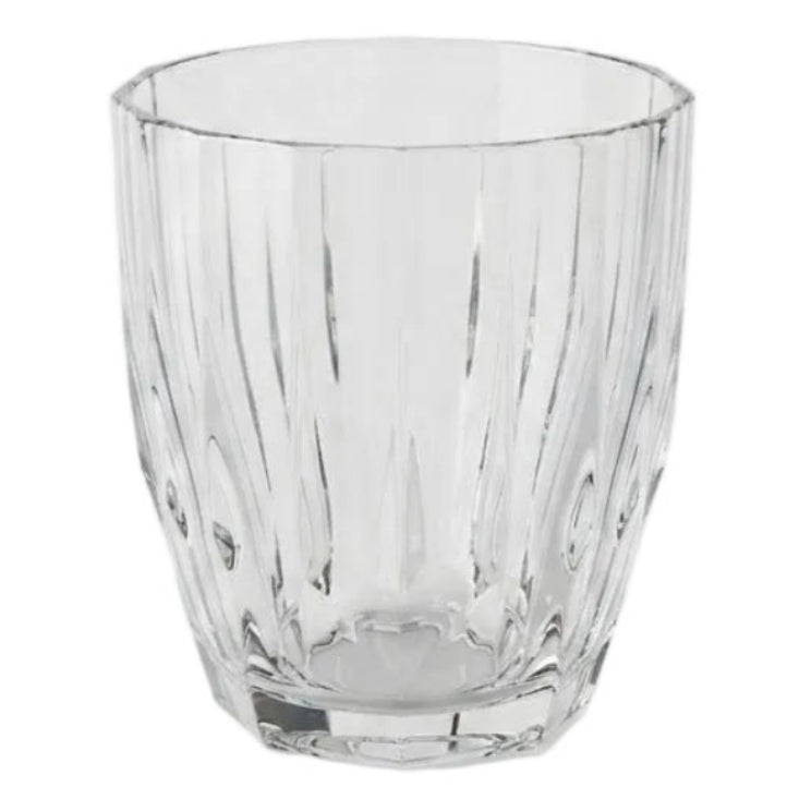 Appollo Acrylic Glass 250ml at Zubaidas Homestore Pakistan