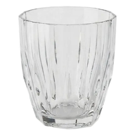 Appollo Acrylic Glass 250ml at Zubaidas Homestore Pakistan
